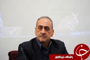 گرشاسبی: قرارداد بازیکنان پرسپولیس شفاف سازی می شود
