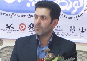 برنامه های اوقات فراغت در 12 مرکز کانون پرورش فکری کودکان و نوجوانان
