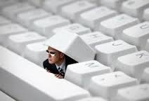 پرونده نازنین زاغری در کرمان با مستندات مفتوحه است