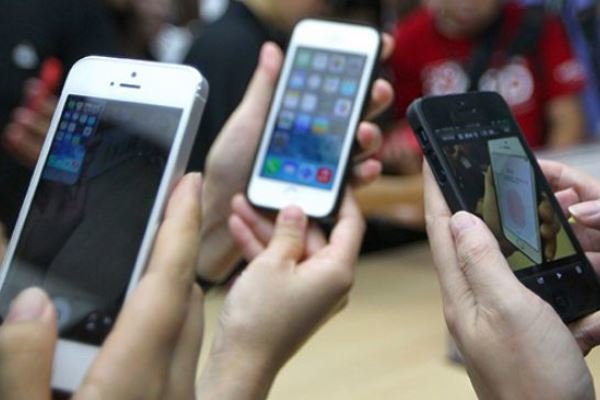 تشكيل اولين اپراتور خدمات الكترونيك دانش آموزي در كشور