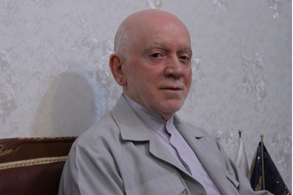 مگر می‌‌شود اصولگرایان، کاندیدایی برای انتخابات 96 نداشته باشند!