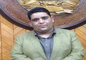 والی فراه به دست داشتن در اختلاس میلیون‌ها افغانی متهم شد