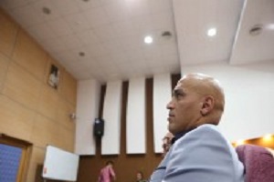 منصوریان : برای قرارداد بازیکنان شرایط مختلفی را در نظر داریم