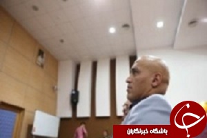 توضیحات منصوریان در مورد بازیکنان تازه جذب شده استقلال توضیحات منصوریان در مورد بازیکنان تازه جذب شده استقلال