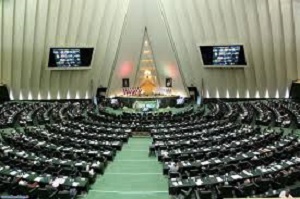 ترکیب نمایندگان خوزستان در کمیسیون های تخصصی مجلس مشخص شد