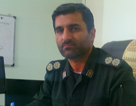 قرارگاه محرومیت زدایی در هندیجان تشکیل شد