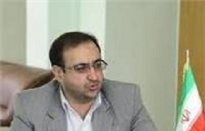 قاچاقچیان کفش و پوشاک در اهواز میلیونی جریمه شدند