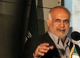 افزایش اعتیاد در میان دختران را باید بررسی کرد