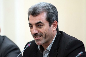 1853 نیروی جدید در آموزش‌وپرورش خوزستان جذب می شوند