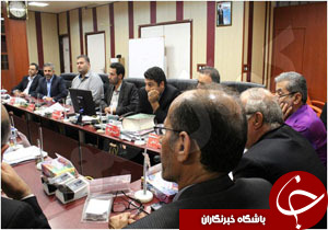 47 درصد صنعت مازندران در آمل
