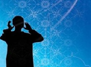 هفت اذان به مصوب شورای عالی قرآن کریم رونمایی شد