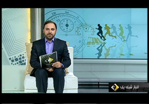 ویژگی «جام پانزدهم» حضور کارشناس و گزارشگر جوان است