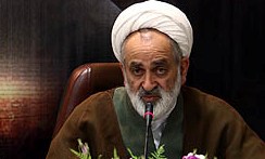 برخی به دنبال ایجاد انشقاق در بین اصولگرایان هستند
