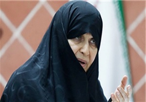ردپای سونوگرافیست‌ها در پرونده‌های سقط جنین