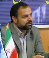 ثبت نام ۶۵ هزار دانش آموز خارجی در مدارس استان