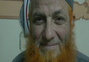 آیا نماز صبح مصری‌ها باطل است؟
