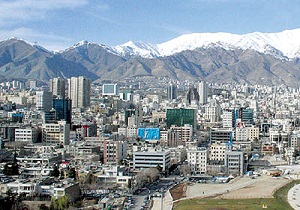 افزایش صادرات، مٌسکن بازار سیمان