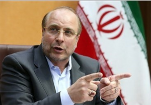 قالیباف: تهران ۴۰۰ نقطه مثل شهران دارد