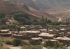 روستاهایی که در 50 سال اخیر خالی از سکنه شدند