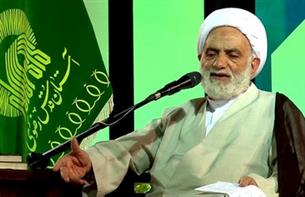 عاقبت بخیری؛ نتیجه گره گشایی از مشکل دیگران است