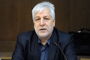 آذربایجان شرقی میزبان مسابقات قهرمان کشوری بدنسازی