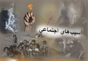 هشدار نسبت به افزایش طلاق و فرار دختران