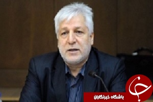 آذربایجان شرقی میزبان مسابقات قهرمان کشوری بدنسازی
