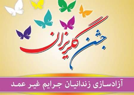 12 هزار زندانی جرائم غیرعمد مالی در کشور