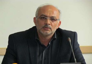اعطای تسهیلات ارزان‌قیمت به واحدهای تولیدی اردبیل