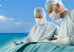 نسخه‌پیچی از راه دور آقای دکتر/ روش‌های ویزیت آنلاین
