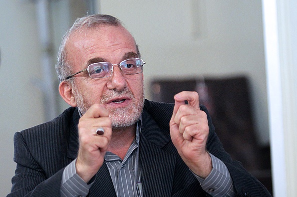 مجلس درباره «اقتصاد مقاومتی» گزارش نظارتی تهیه می‌کند