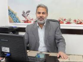 شرکت بیش از 200 مددجوی کمیته امداد سرایان در دوره های کارآفرینی
