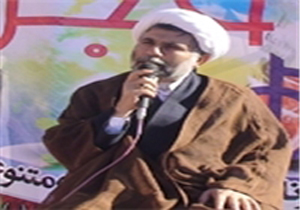 540 کانون فرهنگی و هنری آماده اجرای طرح اوقات فراغت