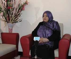 تلاش می کنیم رسانه&zwnj;های چاپی از دادن مالیات معاف شوند