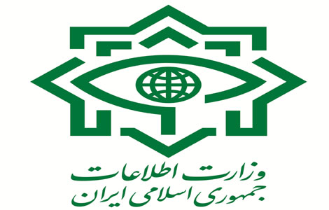 بمب&zwnj;گذاری در تهران و سایر استان ها خنثی شد/ تروریست&zwnj;ها بازداشت شدند