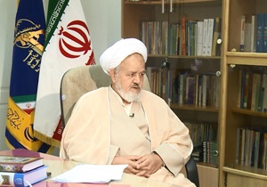 سردار سلیمانی چه زمانی از عراق خارج می شود؟