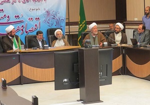 مشکل دار بودن 700 واحد صنعتی استان