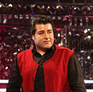 تغييرات جدید در برنامه «شب كوک»
