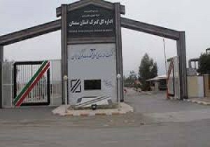 به صادرکنندگان داخلی تسهیلات ویژه پرداخت می شود