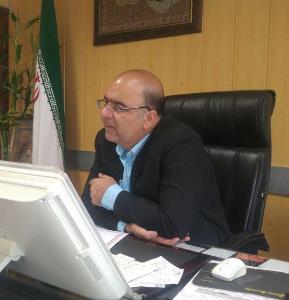 برگزاری کلاس تغذیه از سوی هیات ووشو