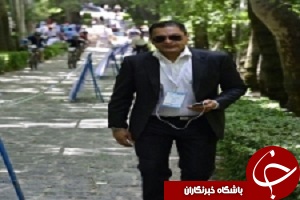 سراجی:بزرگترین پیست تریال آسیا در مرحله نصب موانع پرش است