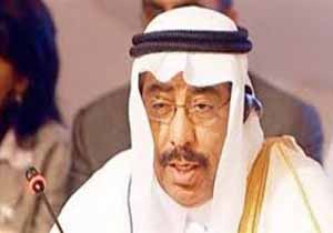 نماینده پارلمان مصر: باید روابطمان با قطر قطع شود
