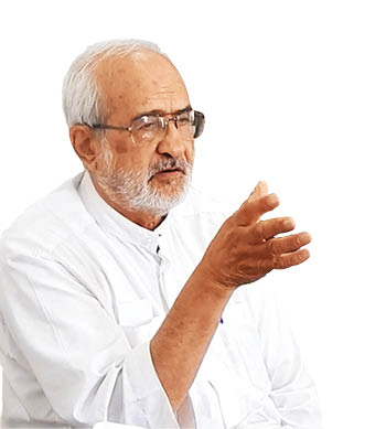 جشنواره امام رضا(ع) می تواند سیره رضوی را تبیین کند