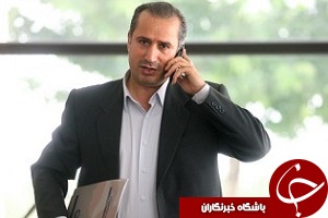 اردوی ارمنستان بنا به دلایلی لغو شد