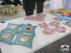افزایش ۵۰ درصدی صادرات از سیستان و بلوچستان