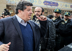 دادگاه نشریه 