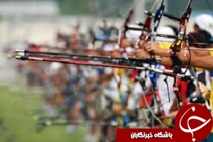عبادی : افت تیم ملی دلیلی برضعف کادر فنی نیست