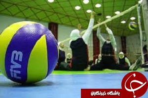ایران منش:اردوی مشترک با چین لغو شد