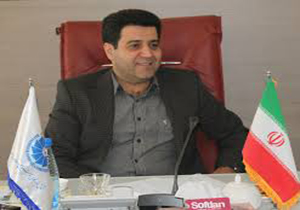 راه اندازی صندوق ضمانت صادرات در لرستان