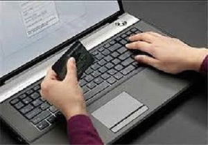 باشگاه خبرنگاران -مراقب درگاه ‌های اینترنتی جعلی باشید